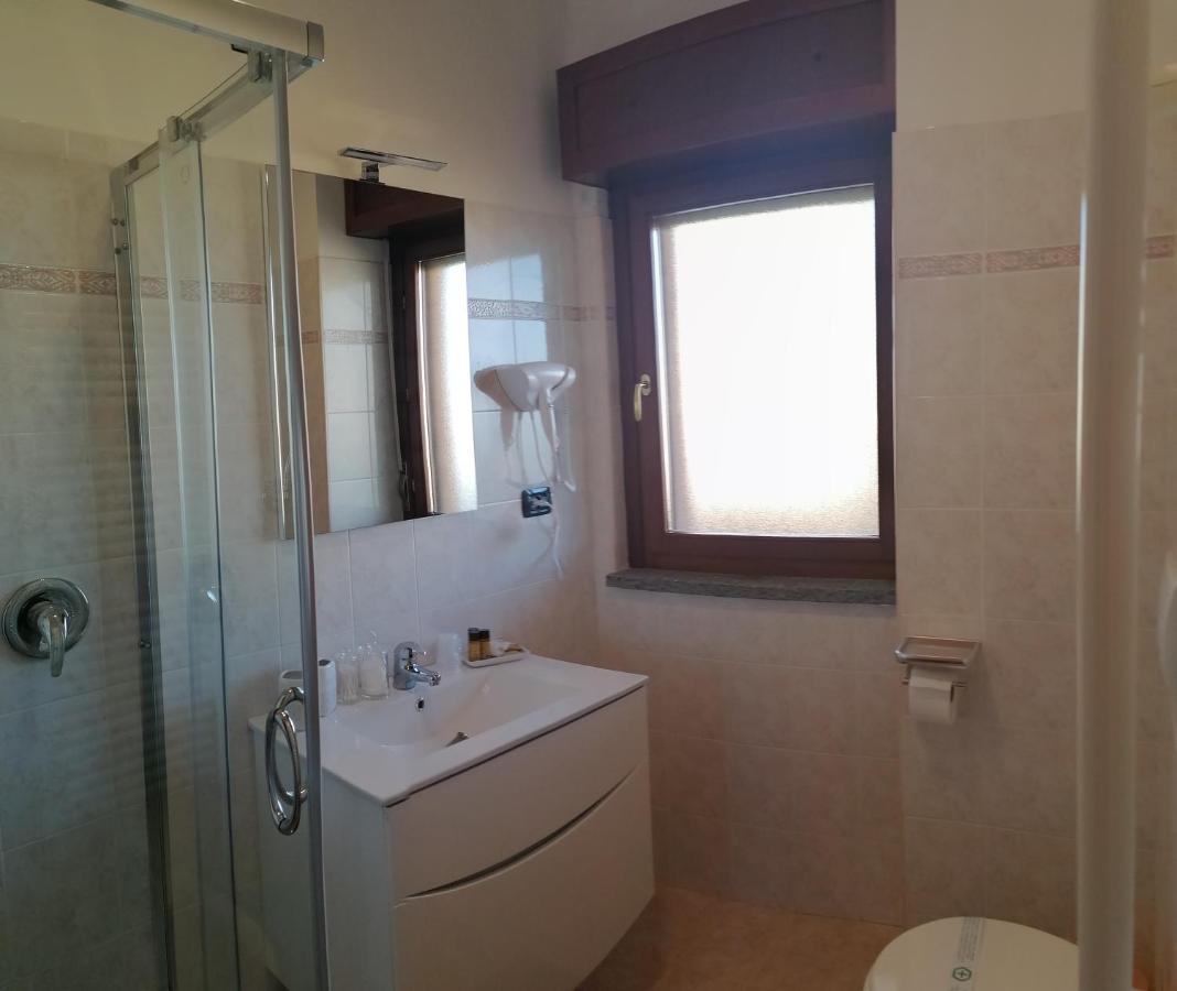 B&Byanet'S Beautiful House Civitavecchia Buitenkant foto